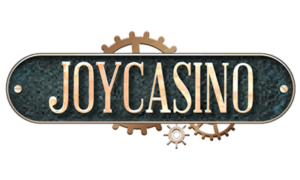 №1 JOYCASINO
