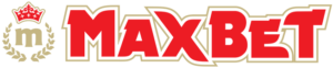 №2 MAXBET