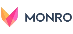 №5 MONRO