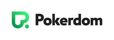 №12 POKERDOM