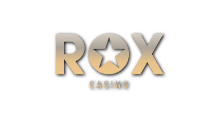 №11 ROX