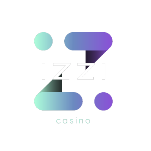 №14 IZZI