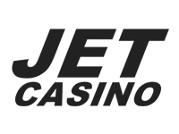 №13 JET