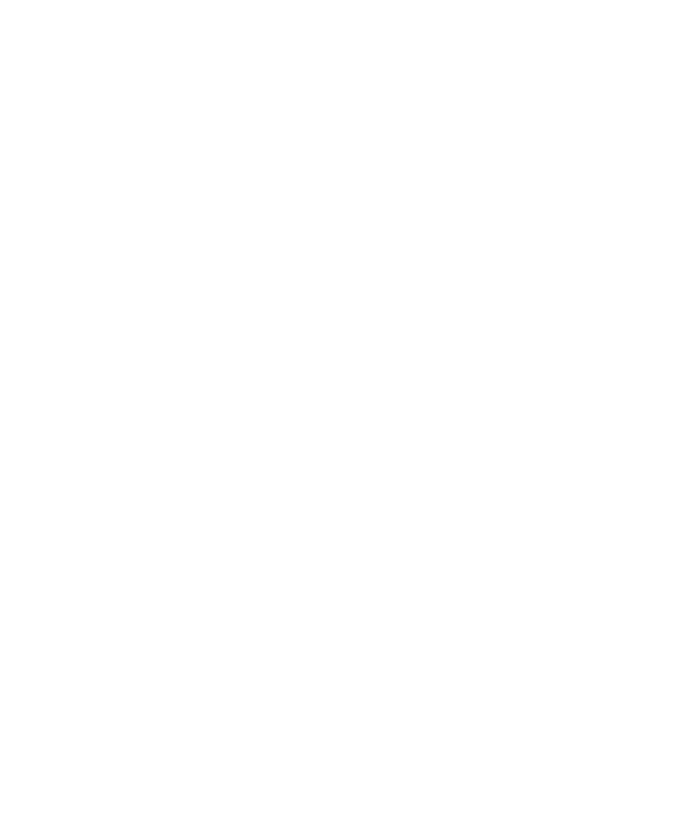№20 BOOI