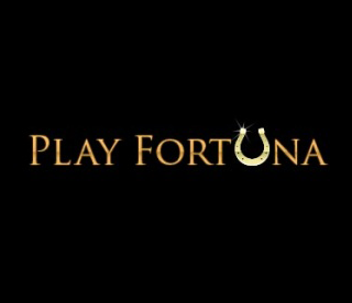 №18 PLAYFORTUNA