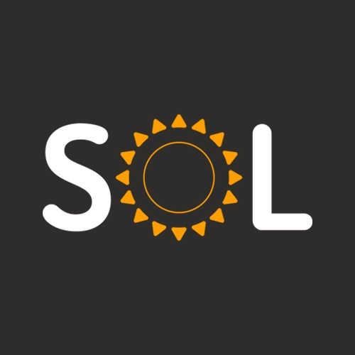 №15 SOL
