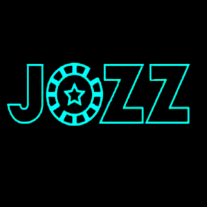 №19 JOZZ