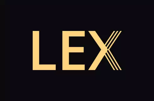№16 LEX