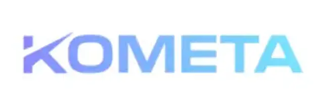 №6 KOMETA