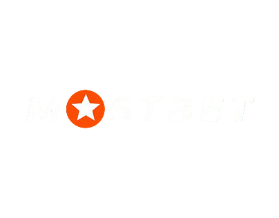 №3 MOSTBET