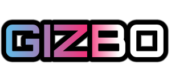 №13 GIZBO