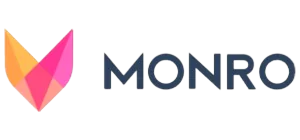 №5 MONRO