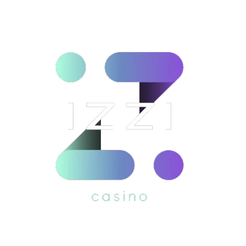 №14 IZZI