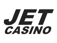 №13 JET