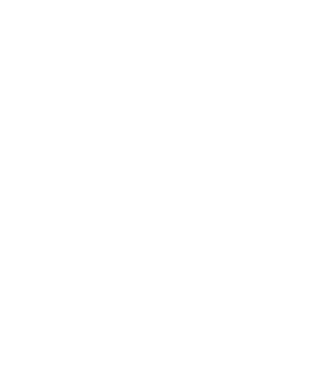 №20 BOOI