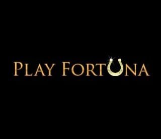 №18 PLAYFORTUNA
