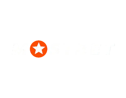 №3 MOSTBET