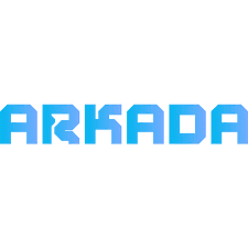 №6 ARKADA